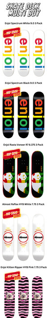 kick-push-dwindle-decks