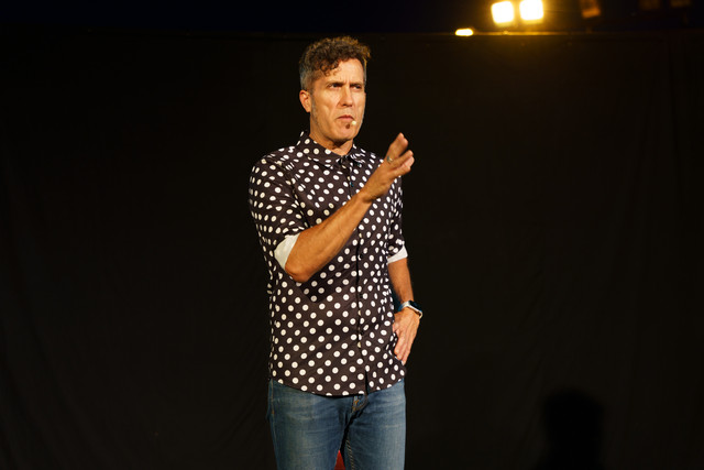 DSC8382