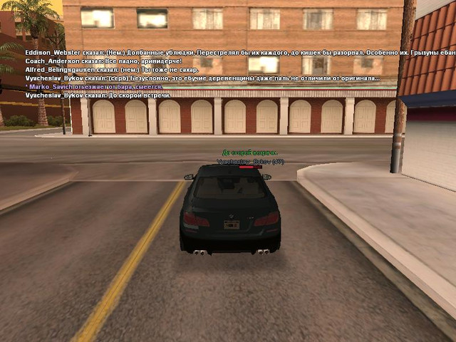 gallery30.jpg