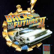 Back-to-the-Future-Part-II