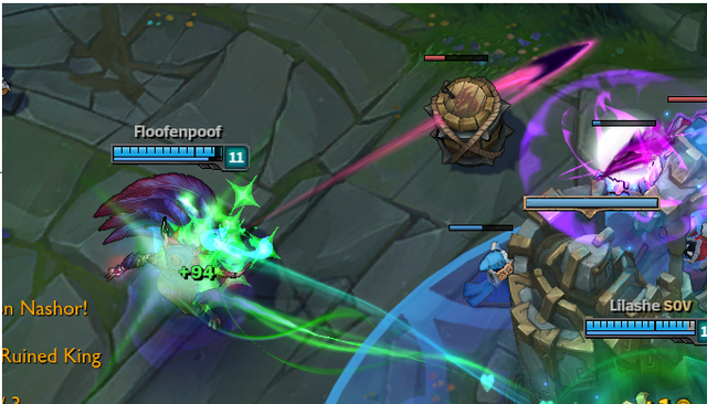 Xayah bug2.png