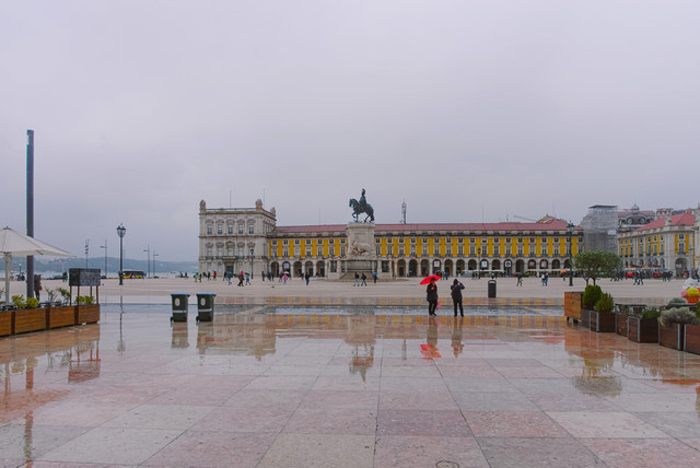 IMGP7657-1