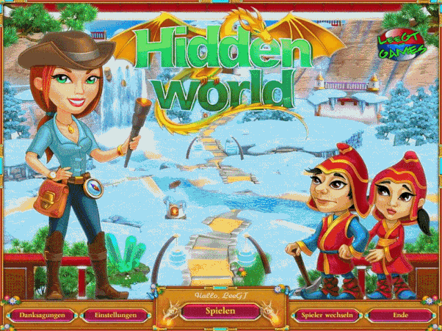 Hiddenworld-de.gif