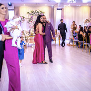 MRM-Events-455