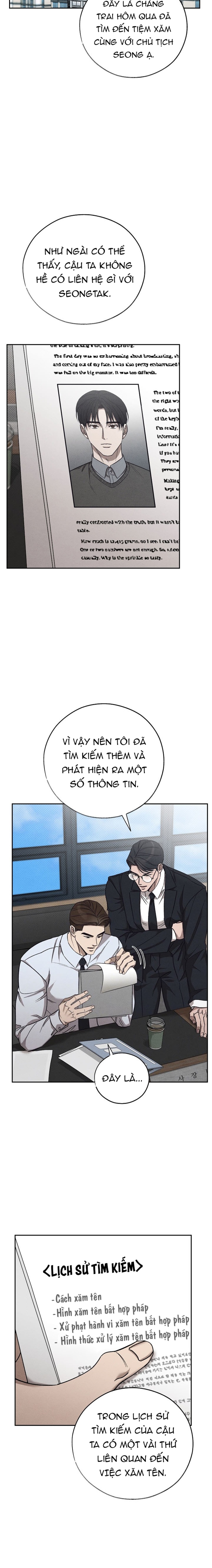 4-1