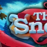 snow1