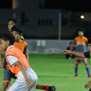 IMG-3321