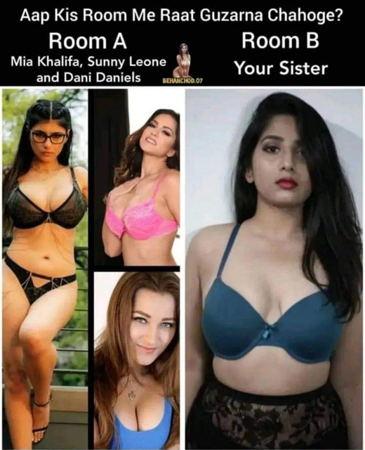 Gharelu Incest Love Romance Sex Captions