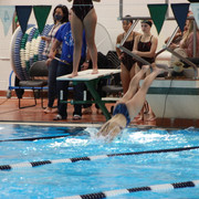 IMG-0291