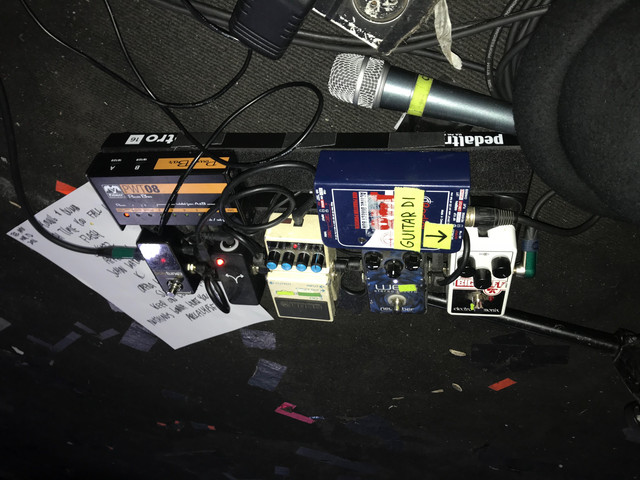 2eNKbOx