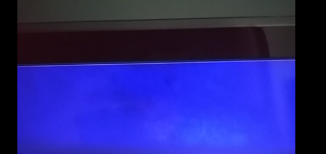 Screenshot-20181130-184723