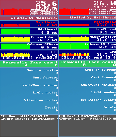 klax.png