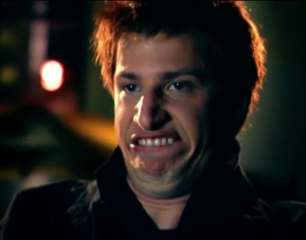 MV5-BOTQ2-N2-I5-MDgt-ODA0-NC00-M2-Nm-LWI