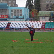 DSC00940