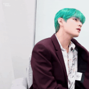 190913 (2)