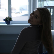 IMG-0862