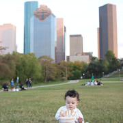 IMG-0886