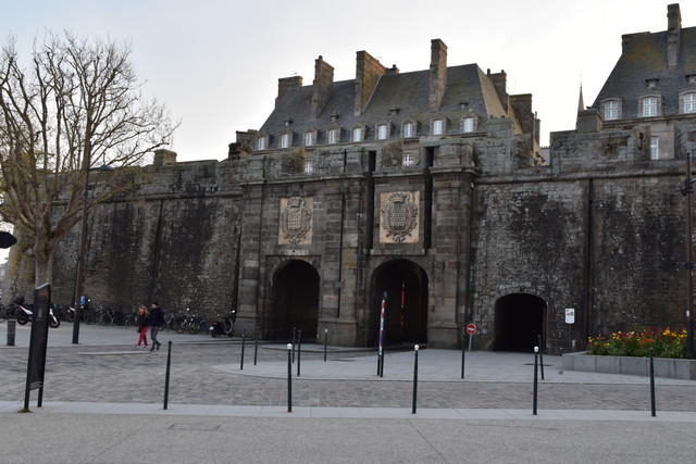 DSC-0583