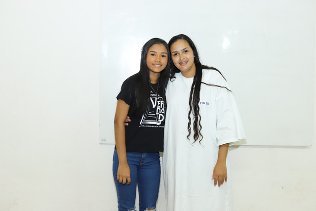 IMG-7616