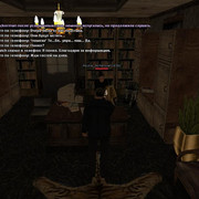 gallery25