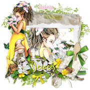Jewels-4319-F