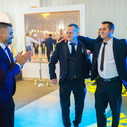MRM-Events950