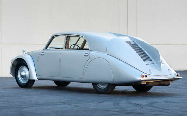 Tatra