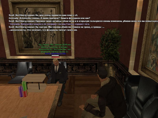 gallery95.jpg