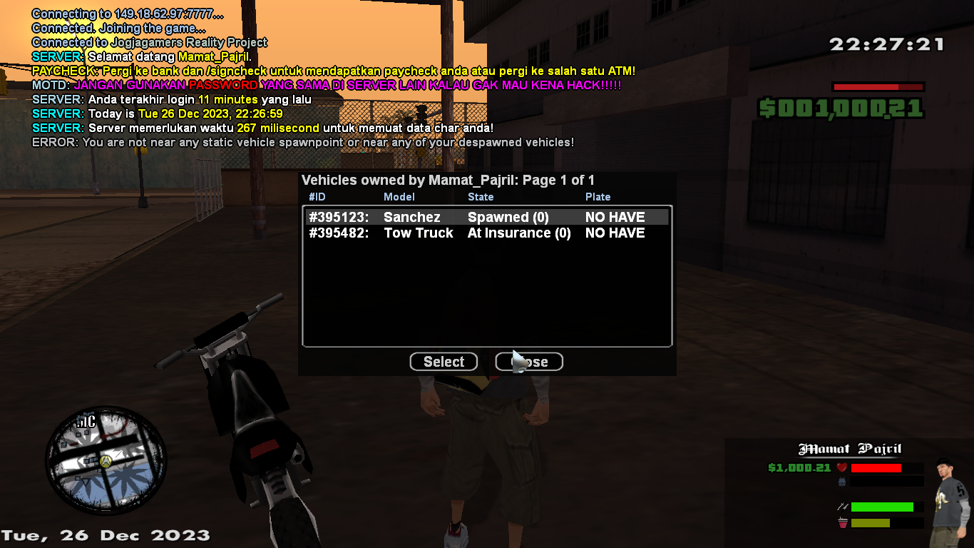 Screenshot-39.png