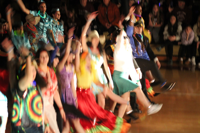 IMG-2530.jpg