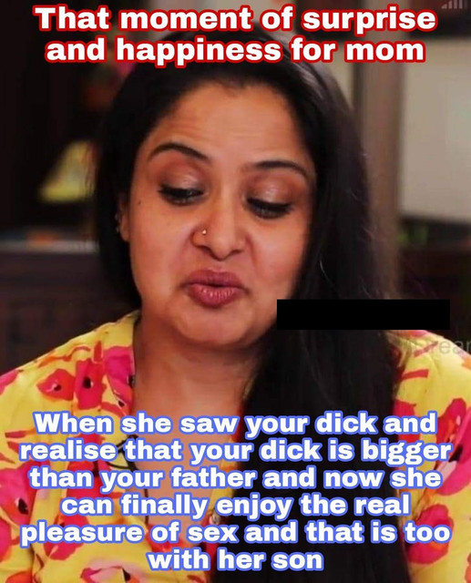 INCEST : Family Mein Pyar Romance or Sex