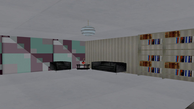 gallery176.jpg