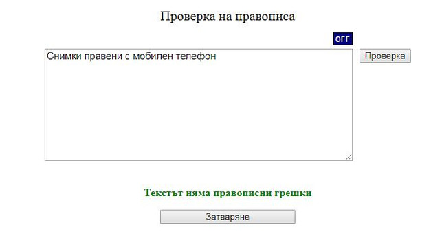 image.jpg