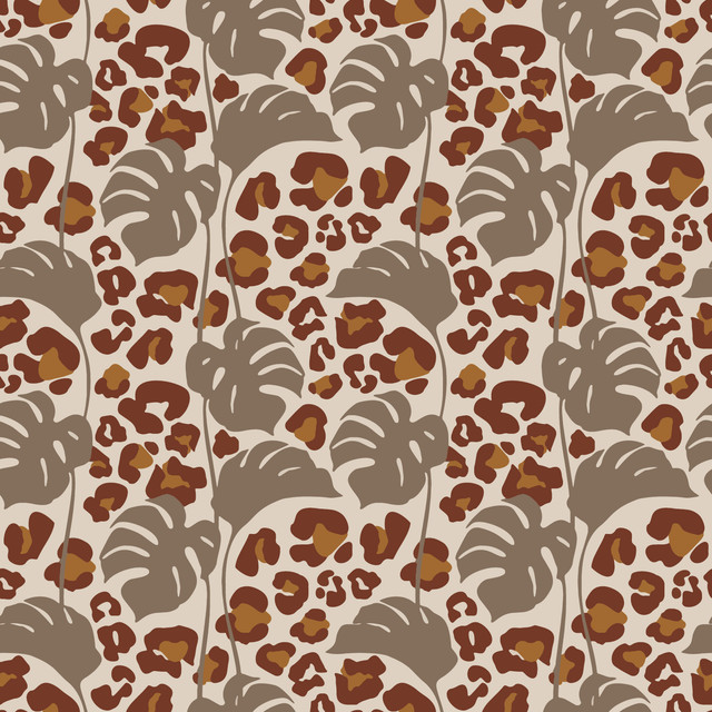 45 (2).jpg
