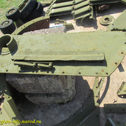 IMG-9257