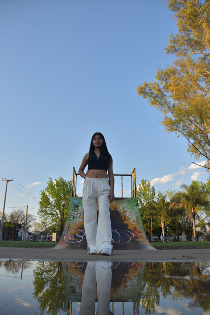 DSC-8765.jpg