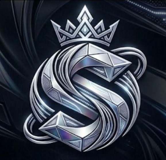 Verified Emerald Gemstonez Avatar
