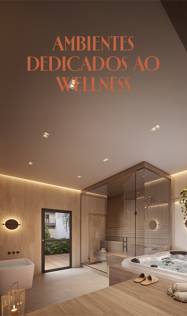 Wellness
