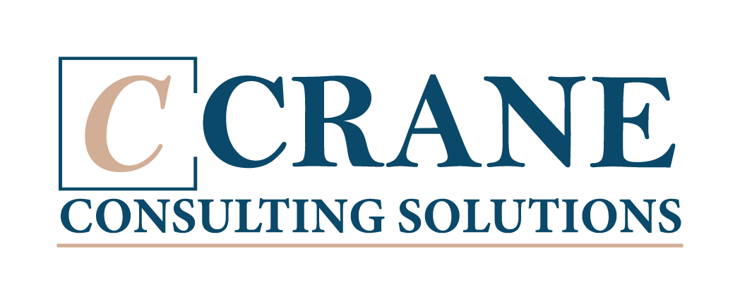 Crane Consulting Solutions