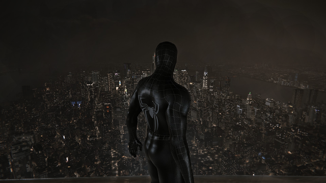 20260707170236 1