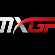 MXGP