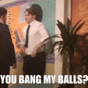 IMG-5956.gif