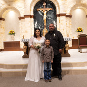 IMG-0233