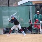 IMG-5126