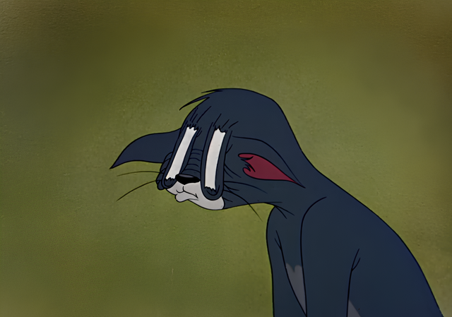Tom-Sleep-Meme-03-Upscaled