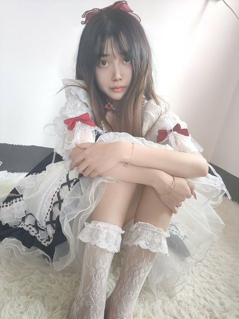 白雪姬配色洛丽塔 (8).png