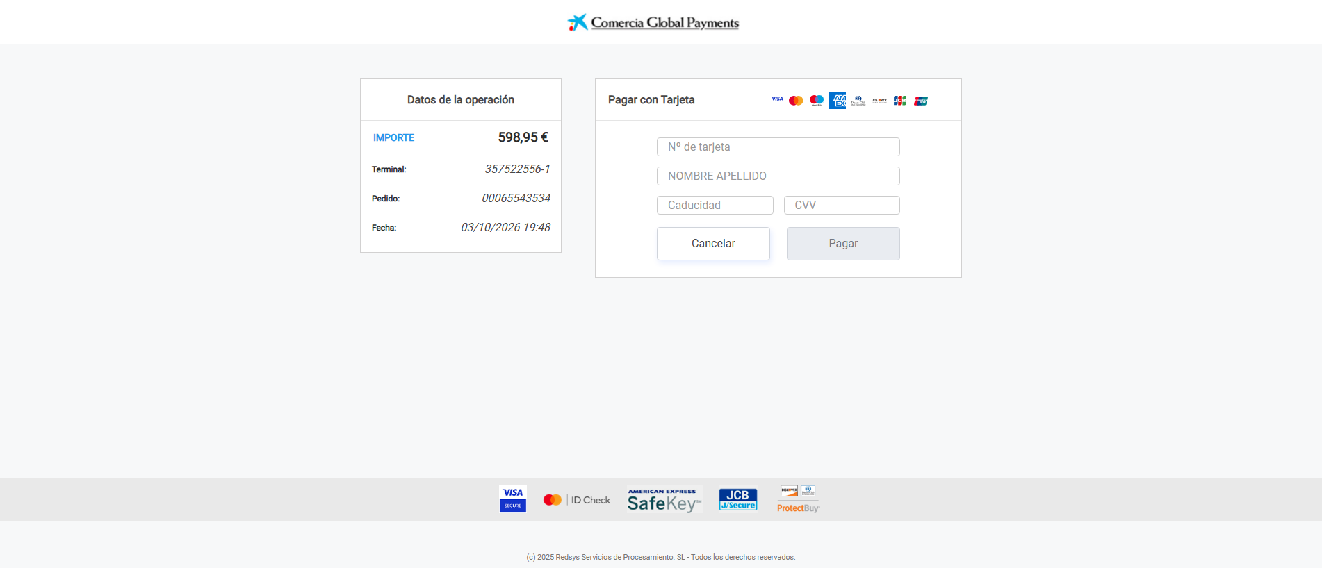 Stored capture of redsys-transactions.sbs