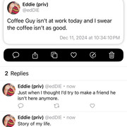 38