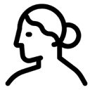 Devi AI logo