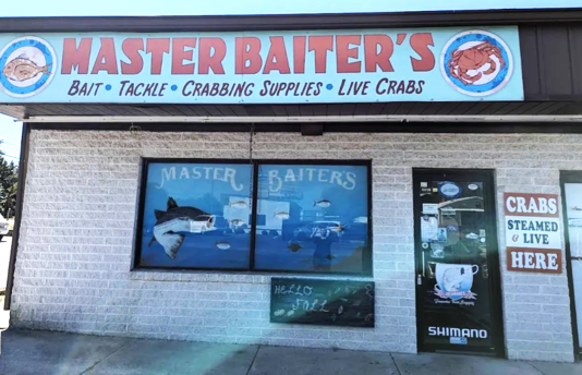 01 sign naughty masterbaiter.png